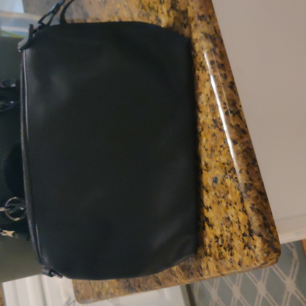 Shoulder/Handbag - image 5